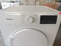 Сушилня Siemens IQ300 коминна, снимка 2