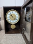 часовник наследствен , снимка 3