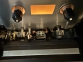 Technics RS-M 95, снимка 10