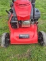 Бензинова самоходна косачка "Hurricane HBМ-E-46R", снимка 3
