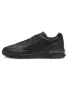Разпродажба! Puma оригинални маратонки, снимка 2