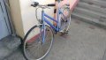 Велосипед дамски 28'', снимка 2