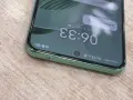 Huawei Nova 12 SE 256GB Green, снимка 8