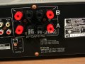 УСИЛВАТЕЛ   Pioneer a-450r /3 , снимка 8