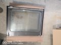 Фурна за вграждане SIEMENS HB63AB521 на части, снимка 14