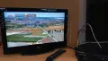 FINLUX 22FLHX841U 22'' LCD телевизор - 20€ лично предаване, снимка 11