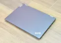 Lenovo ThinkPad L13 Yoga Gen 3 / CORE I7-1255U / 16GB Ram / 512GB SSD / 2 in 1 / FHD+ TouchScreen, снимка 2