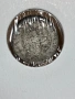 10 пара 1808 г, Османска империя - сребърна монета, снимка 4