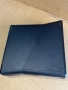 ОТЛИЧНО РАБОТЕЩА КОНЗОЛА Xbox 360s , Model 1439, снимка 10