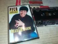 РУСИ РУСЕВ-ОРИГИНАЛНА КАСЕТА 2504251023, снимка 1