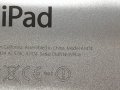 ipad a1474, снимка 4