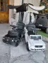 Коли яздене и бутане , снимка 1