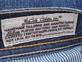 Jacob Cohen jeans W37/L36, снимка 14