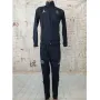 ФУТБОЛЕН АНЦУГ JORDAN FC PSG; размери: S, M, L и 2XL, снимка 1