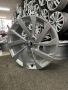 Джанти 16 цола 5х100 Skoda Scala Kamiq VW Polo Golf 4 T-Cross Taigo , снимка 6