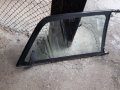 Задни странични стъкла за АУДИ А3, снимка 2