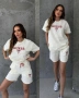 Miu Miu ✨ Adidas ✨Hugo ✨, снимка 17