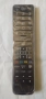 Дистанционно Samsung BN59-01054A, снимка 1