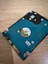 2,5” HDD Toshiba 500GB, снимка 3