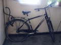 Градски велосипед , снимка 3