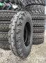 Трактор ЮМЗ/Беларус/Болгар/МТЗ - руски гуми и гуми за руско ремарке 15.5-38, 7.5-20 и 8.25-15, снимка 6