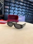 Gucci Слънчеви Очила С UV400 Защита - Различни Цветове И Модели Код SK1120, снимка 4