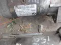 стартери за бмв е 46 2.0д 136 к.с и150 к.с 2000г бр 25, снимка 2