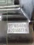Двигател за Aprilia 125 - M546M / Априлия SX/RX 125, снимка 6