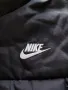 Дамско яке NIKE  p.M, снимка 10