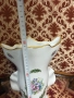 красива порцеланова ваза Limoges, снимка 4