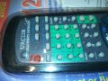 universal remote-new 1003211148, снимка 2