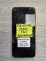 SAMSUNG A14 части (0220), снимка 1