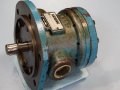 Хидравлична помпа Vickers V135 U 20LH, снимка 6