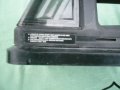 Black & Decker Model BD 1200  уред за пара овлажнител, снимка 8