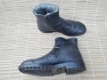 ○ CORAMI ○ мъжки боти ○, снимка 8