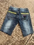Мъжки къси дънки, снимка 2