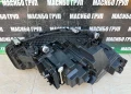 Фарове BMW LED фар за Бмв 5 Г30 Г31 Bmw G30 F90 G31 LCI, снимка 16