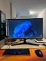 Настолен Геймърски Компютър , снимка 6