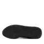 Calvin Klein Retro Runner Band LTH SU

-Мъжки оригинални спортни обувки, снимка 6