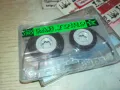 БАЙ ТОШО-ЗАПИС НА 16.11.93Г-UNISON STARS TAPE 2901251140, снимка 12