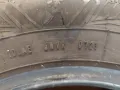 Зимни гуми 195/65/15, снимка 3
