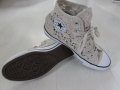 Красиви кецове Converse, снимка 13
