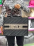 чанти christian dior , снимка 2