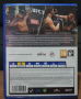 UFC 3 PS4 (Съвместима с PS5), снимка 3