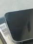 Iphone 14 128Gb, снимка 4