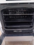 Свободно стояща печка с керамичен плот Gorenje с две години гаранция!, снимка 10