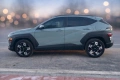 Hyundai Kona 2024/Хиундай Кона 2024, снимка 8