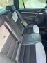 Skoda Octavia VRS 2.0 TDI 170hp, снимка 8