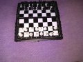 Магнитен шах нов 130х130 мм, снимка 2