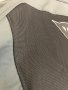 Дамско мото яке на ,,DAINESE” размер L (46), снимка 4